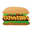程序图标：FRANKFOODS