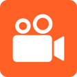 Ícone do programa: OnePlay: Video  Media Pla…