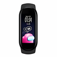 プログラムのアイコン：Mi Band 4 Watch Faces