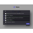 Hare – Beautiful tab manager for chrome