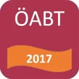 Icon of program: KPSS ÖABT Sınavı