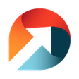 プログラムのアイコン：ActiveDEMAND Lead Insight…