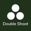 Ikon program: Double Shoot