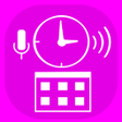 Ikona programu: Fast Reminder