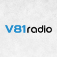 Иконка программы: V81 Radio