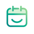 Symbol des Programms: Smartplan