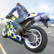 Icon of program: Police Chaser: Border Pat…