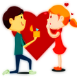 Icon of program: كيف اجعله يحبني ويتزوجني