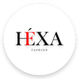 プログラムのアイコン：Hexa Tanah Abang