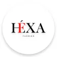 Hexa Tanah Abang