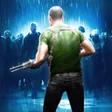 程序图标：Survival City:Zombie Roya…