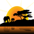 Icon of program: Animal Planet HD