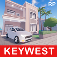 Icon of program: KeyWest RP