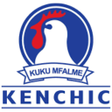 Icoon van programma: Kenchic Farmers