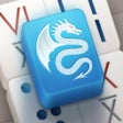 Ícone do programa: Mahjong - Tile Matching P…
