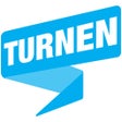 Icoon van programma: TURNEN