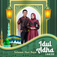 Icon of program: Idul Adha 2022 Photo Fram…