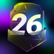 Programın simgesi: MADFUT 26