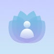 Affirmations Daily motivation icon