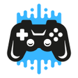 Ícone do programa: 8i23 PlayBox
