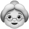 程序图标：Grayscaler