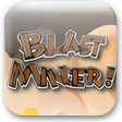 Icoon van programma: Blast Miner