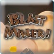 Icona del programma: Blast Miner