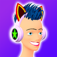 Icon of program: Headphone Rush