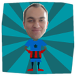 程序图标：Photo Editor Free FaceTri…