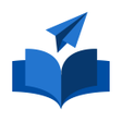 プログラムのアイコン：CBSE Reading App by Fread…