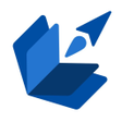 程序图标: CBSE Reading App by Fread…