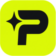 Icon of program: photogenerator