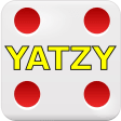 Yatzy-