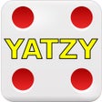 プログラムのアイコン：Yatzy-