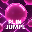 Icoon van programma: Plin Jumpl