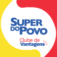 أيقونة البرنامج: Super Do Povo