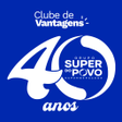 程序图标：Super Do Povo