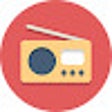 Radio&Photos icon