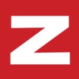 Icoon van programma: MediaZilla