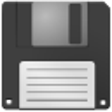 Icon of program: Archiveror