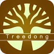 Treedong