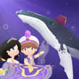 Icon of program: Tap Tap Fish AbyssRium - …
