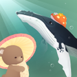 프로그램 아이콘: Tap Tap Fish AbyssRium - …