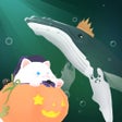 Иконка программы: Tap Tap Fish - AbyssRium