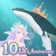 Ikon program: Tap Tap Fish AbyssRium - …