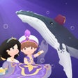 Icon of program: Tap Tap Fish - AbyssRium