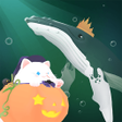 Icon of program: Tap Tap Fish AbyssRium - …