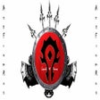 Ícone do programa: Map Pack. Legends of Drae…