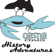 Chester Comix