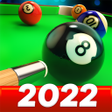 New online snooker game came out, works right in Chrome - realsnooker.com :  r/billiards